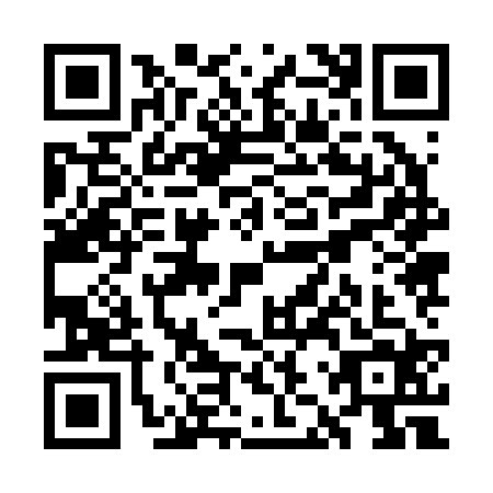 QR code for plate WJZ-2246
