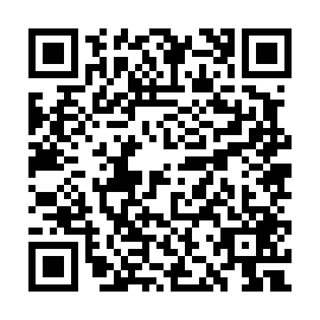 QR code for WJZ4494