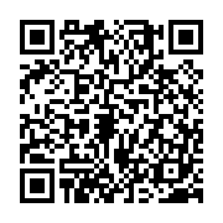QR code for WKA-0633