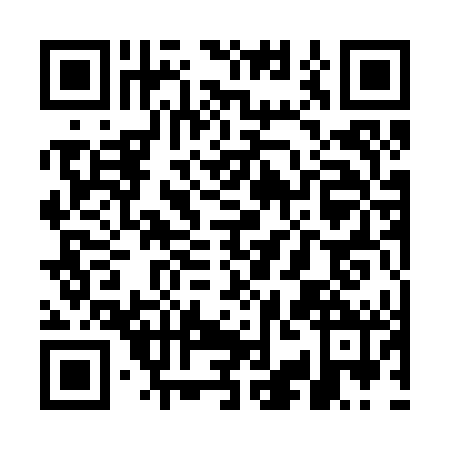 QR code for WKA-2424
