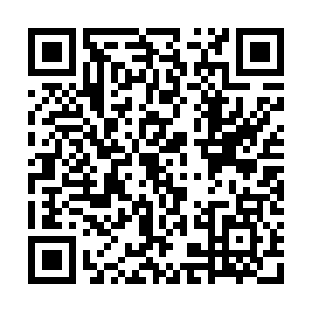QR code for WKA-6070