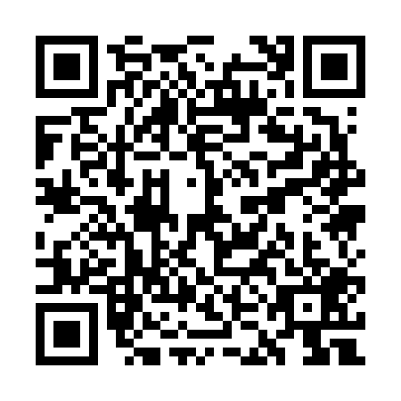 QR code for WKA-6094