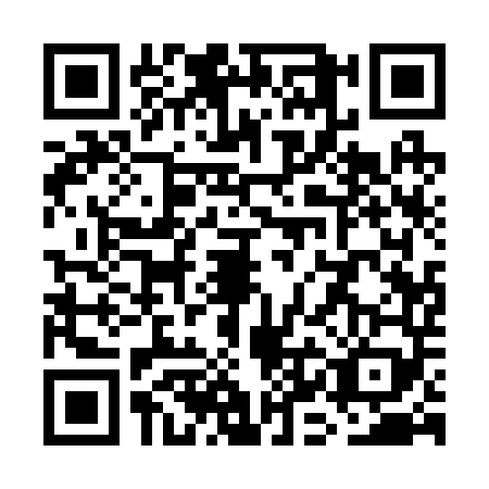 QR code for plate WKA-2498