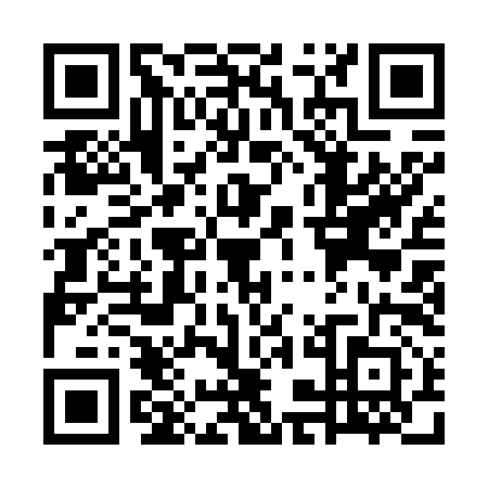 QR code for plate WKA-6924