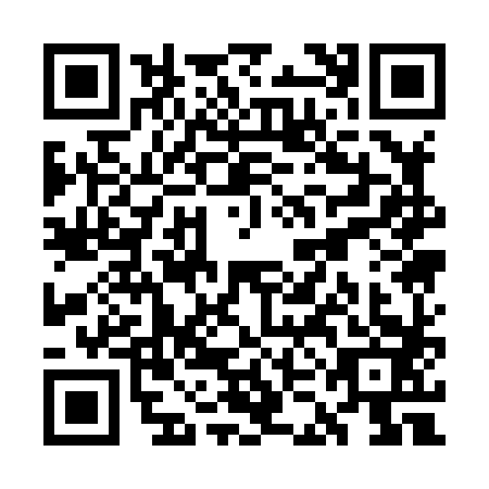 QR code for WKA8832