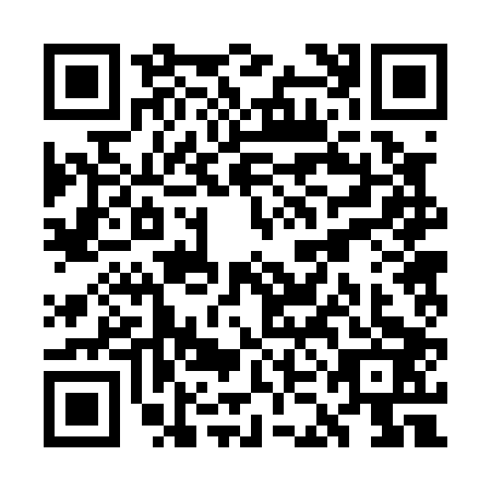 QR code for WKB-0039