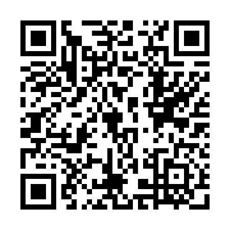 QR code for WKB-6121
