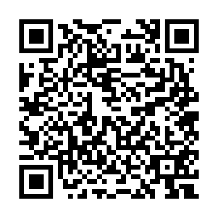 QR code for WKB-6515