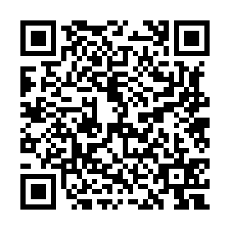 QR code for WKB-8355