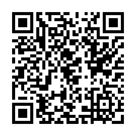 QR code for WKB-8575