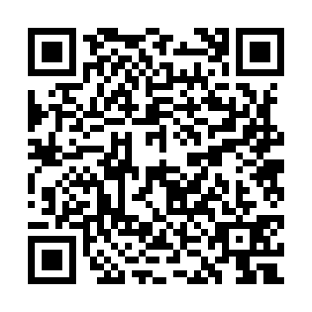 QR code for WKB-9316