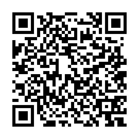 QR code for plate WKB-7704