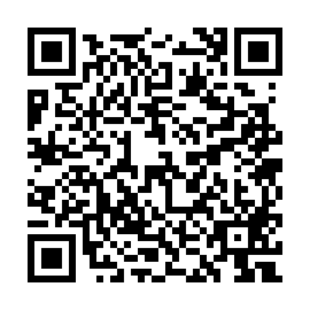 QR code for WKC3898