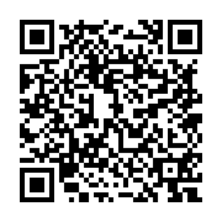 QR code for WKC8509