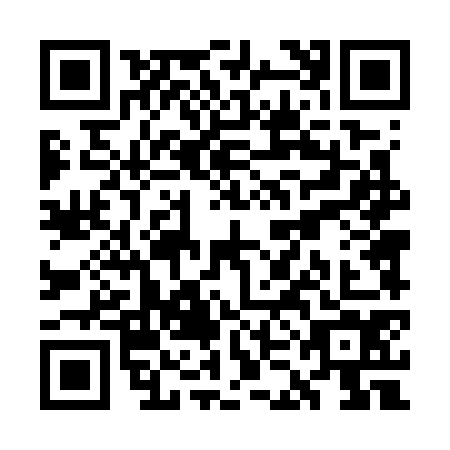 QR code for WKD-7741