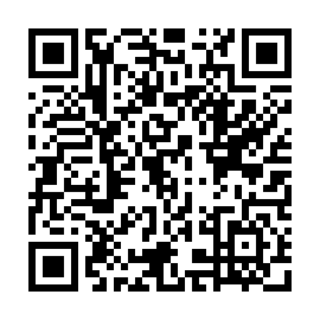 QR code for WKD3465