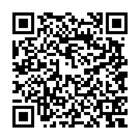 QR code for plate WKD-4727