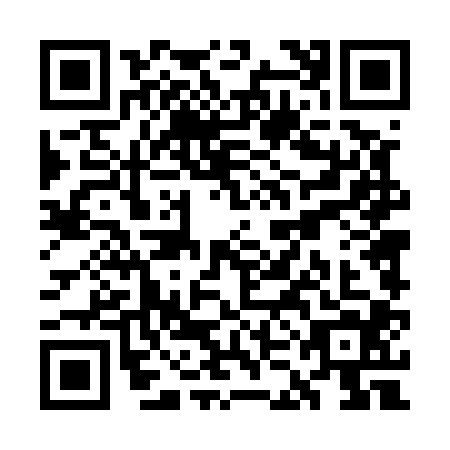 QR code for WKD5046