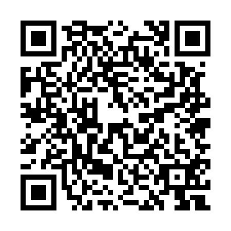 QR code for WKE-5127