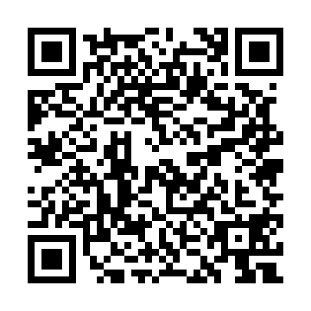QR code for WKE-5186