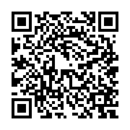 QR code for WKE-6061