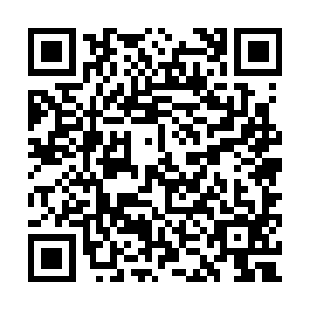 QR code for WKE3965
