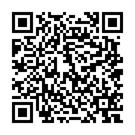 QR code for WKE4155