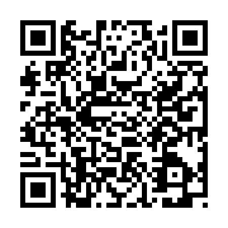 QR code for WKE5374