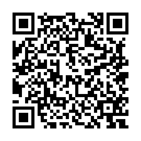 QR code for WKE8164