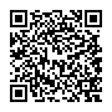 QR code for WKF-0198