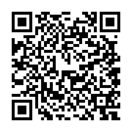 QR code for WKF-0506