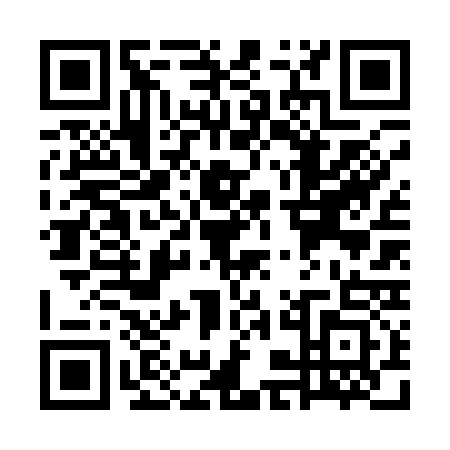 QR code for WKF-1337
