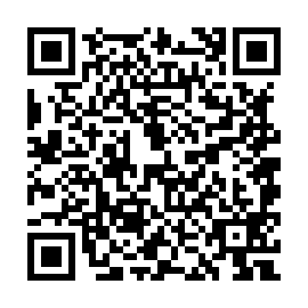 QR code for plate WKF-8999