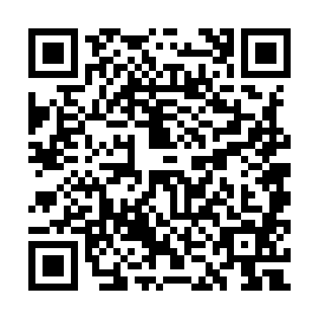 QR code for WKF9840