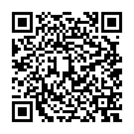 QR code for WKG-0602