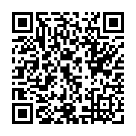 QR code for WKG-1389