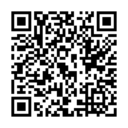 QR code for WKG-3972
