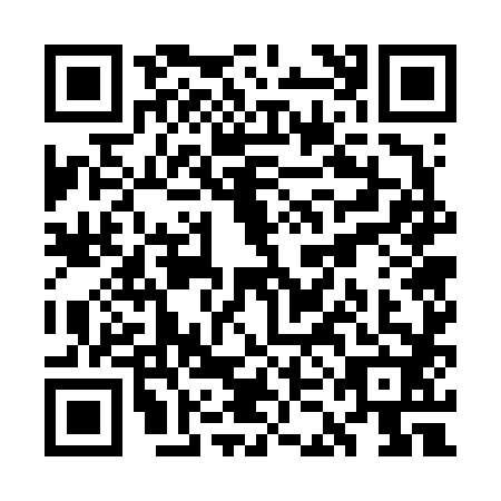 QR code for WKG-6820