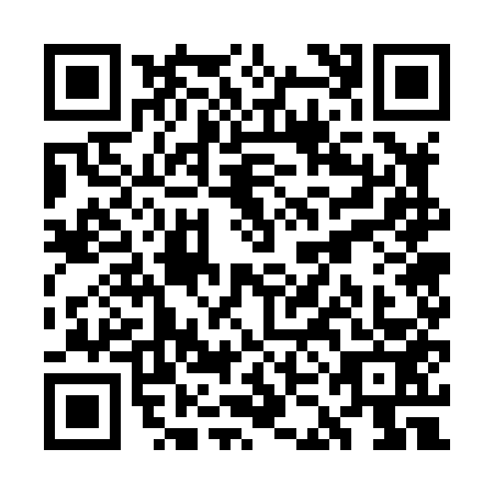 QR code for WKG-8536