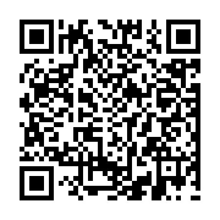 QR code for WKG9660