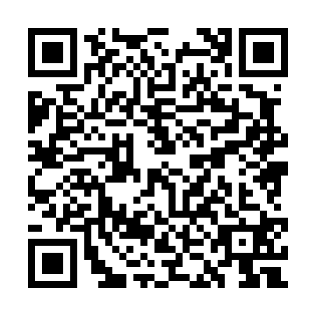QR code for WKH-4200