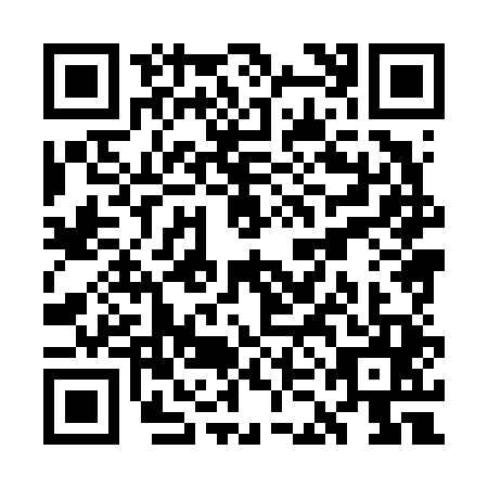 QR code for WKH-6456