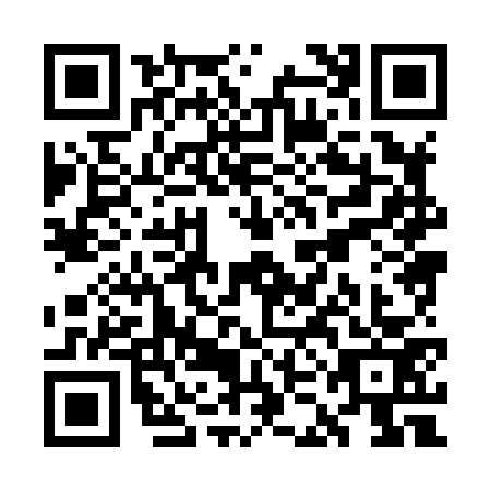 QR code for WKH-8733