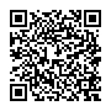 QR code for WKI-6485