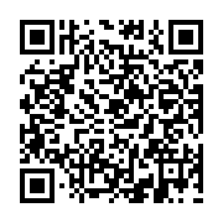 QR code for WKI6955