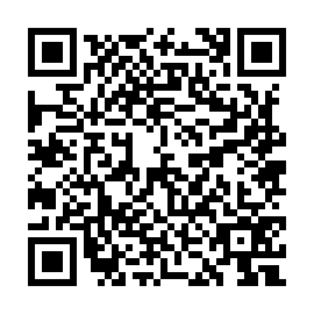 QR code for WKJ-9766