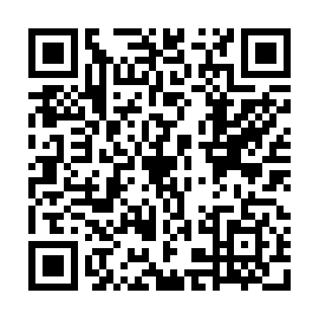 QR code for WKJ2497