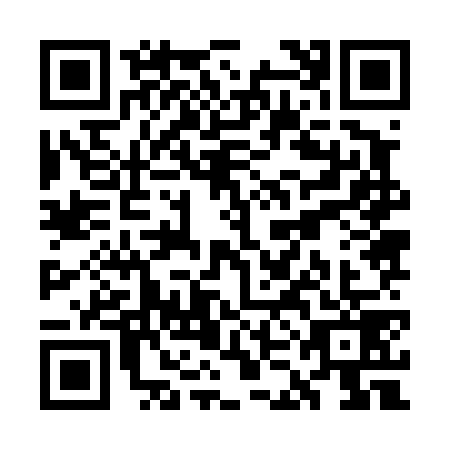 QR code for WKJ4794