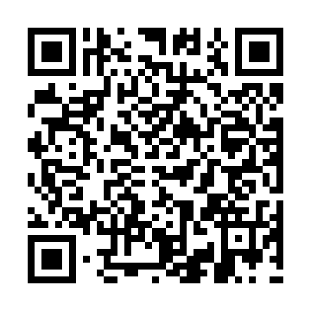 QR code for WKK-2359