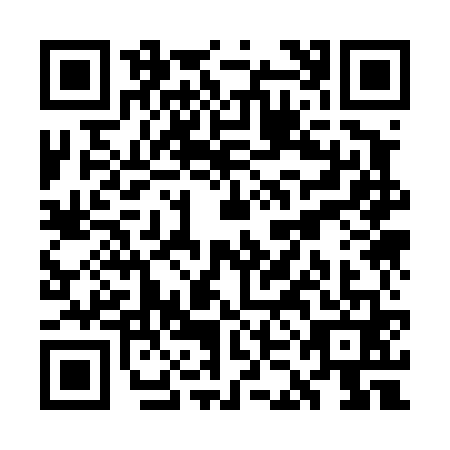 QR code for WKK-4614